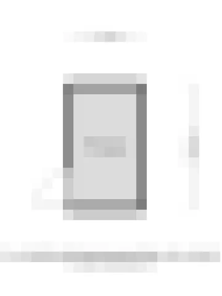 Kapittelhof 8 Oirschot thumbnail 29