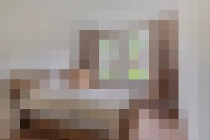 Kapittelhof 8 Oirschot thumbnail 4