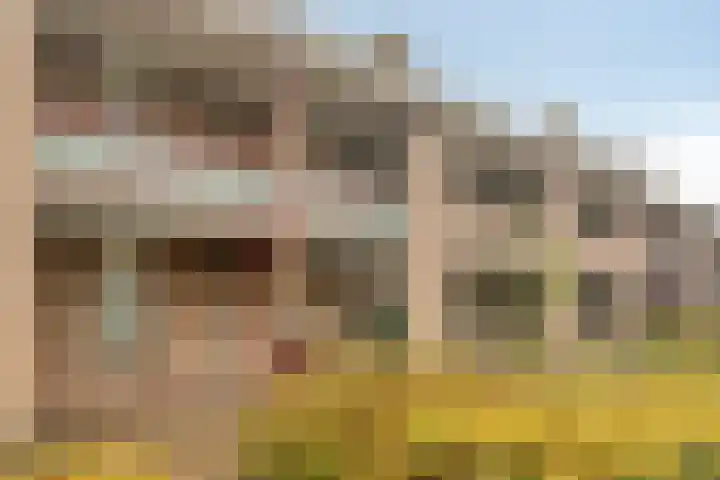 Kapittelhof 8 Oirschot thumbnail 6