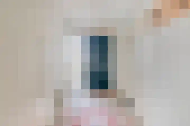 Kapittelhof 8 Oirschot thumbnail 7