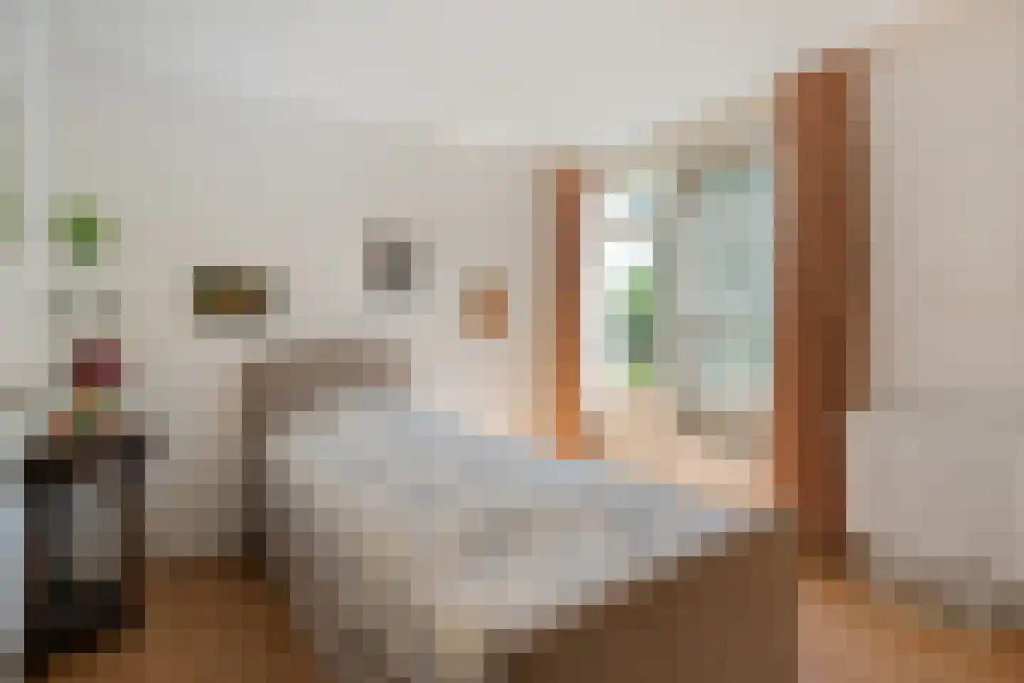Kapittelhuisstraat 15 Albergen thumbnail 13