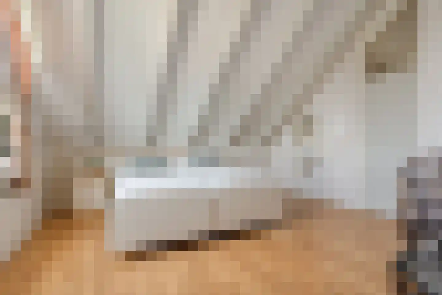 Kapittelhuisstraat 15 Albergen thumbnail 18