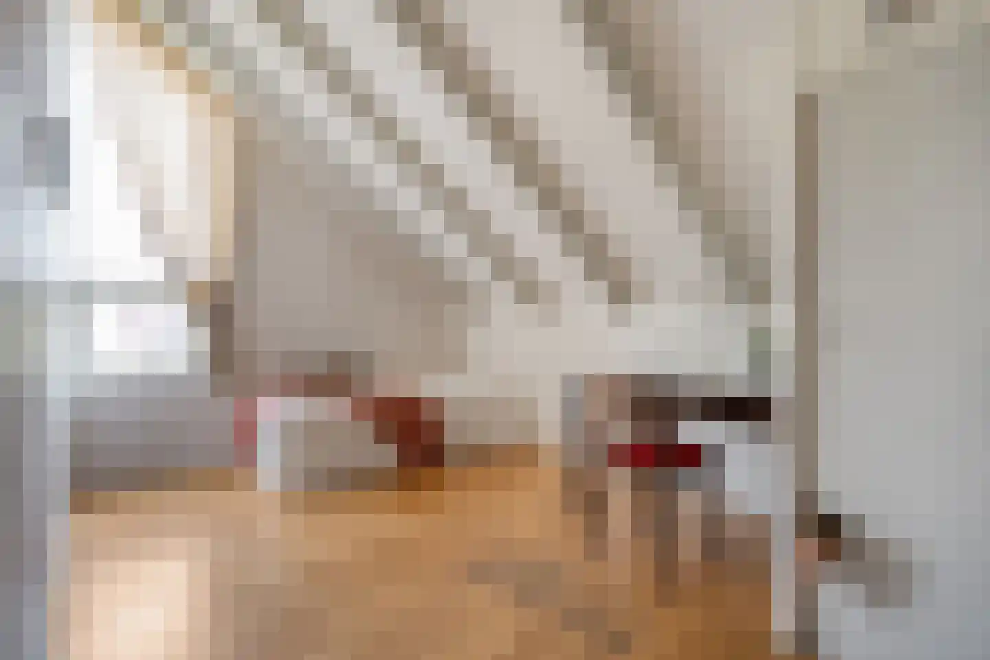 Kapittelhuisstraat 15 Albergen thumbnail 19