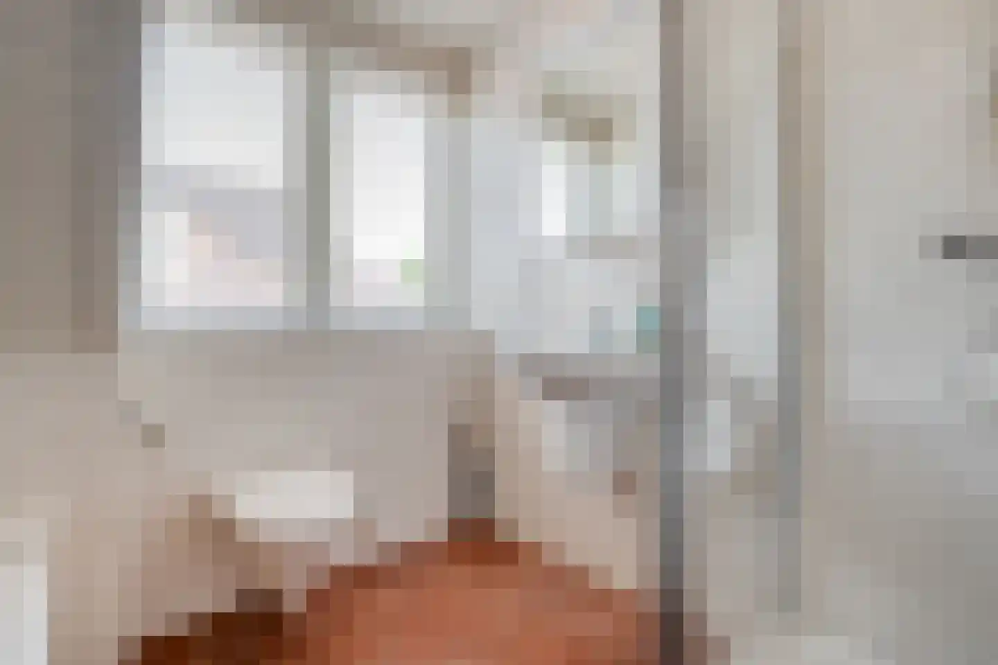 Kapittelhuisstraat 15 Albergen thumbnail 22