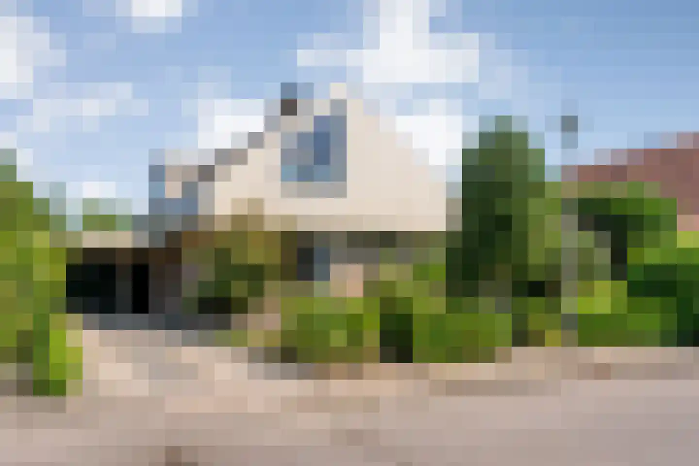 Kapittelhuisstraat 15 Albergen thumbnail 25