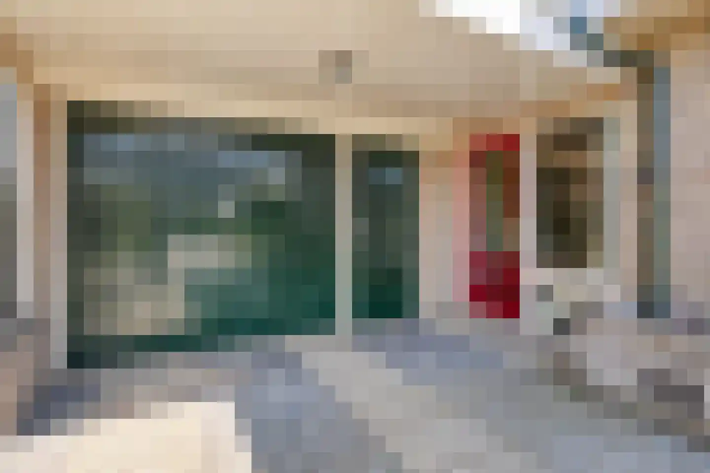 Kapittelhuisstraat 15 Albergen thumbnail 4