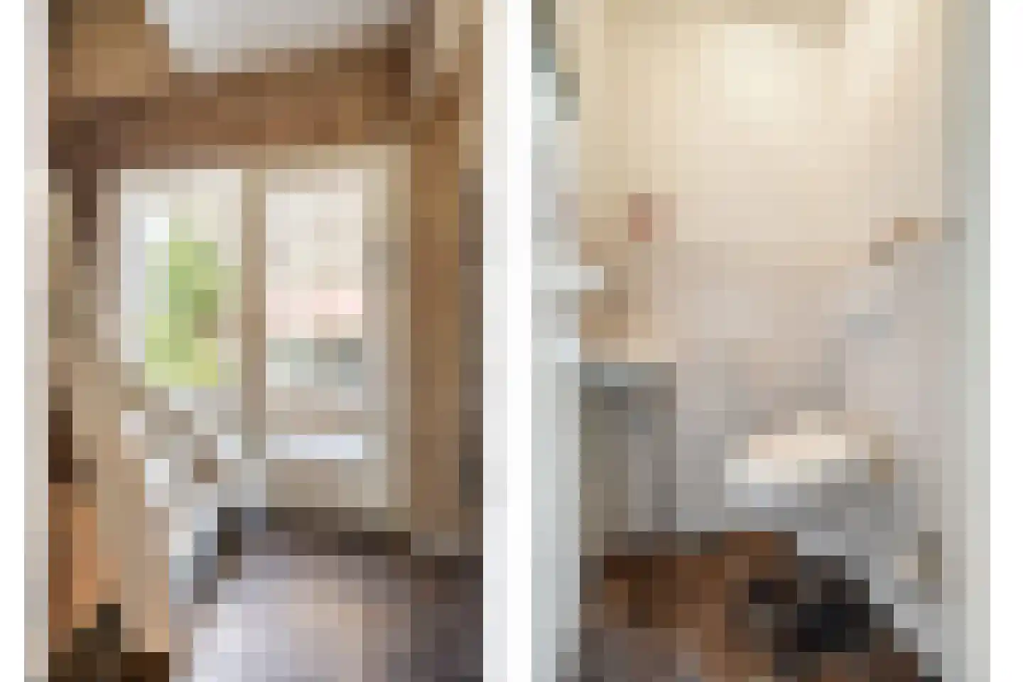 Kapittelhuisstraat 15 Albergen thumbnail 5