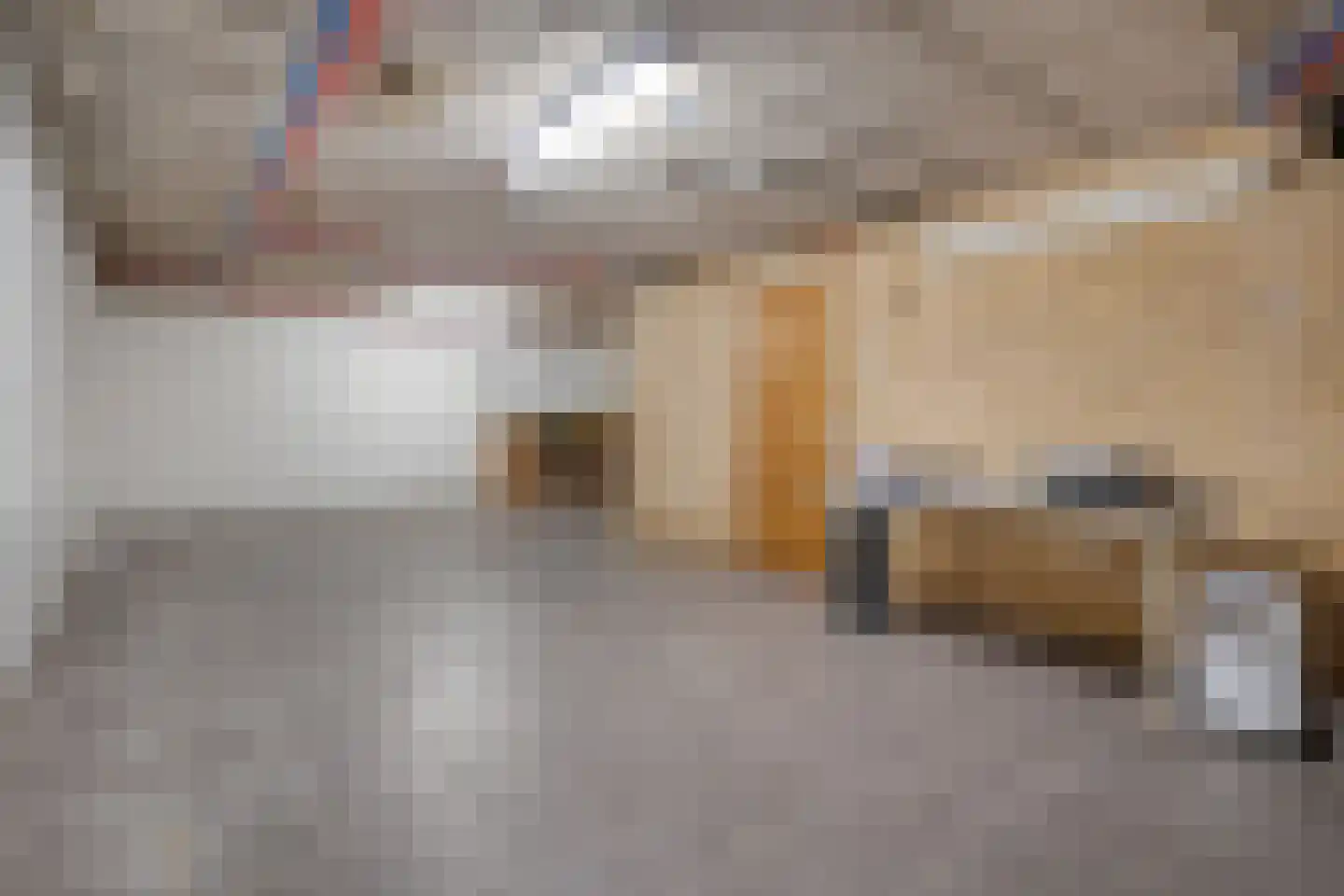 Kapittelhuisstraat 15 Albergen thumbnail 7