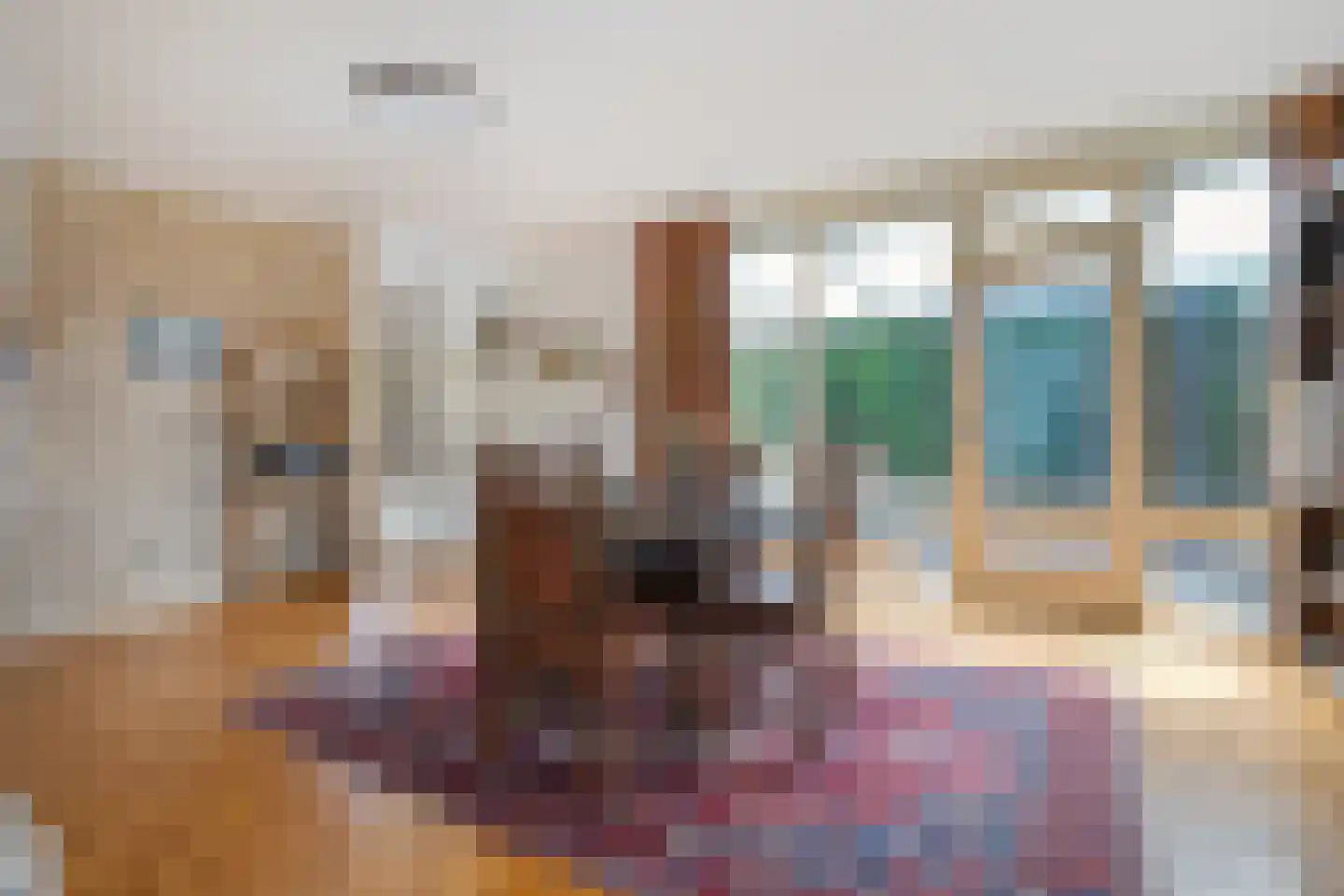 Kapittelhuisstraat 15 Albergen thumbnail 8