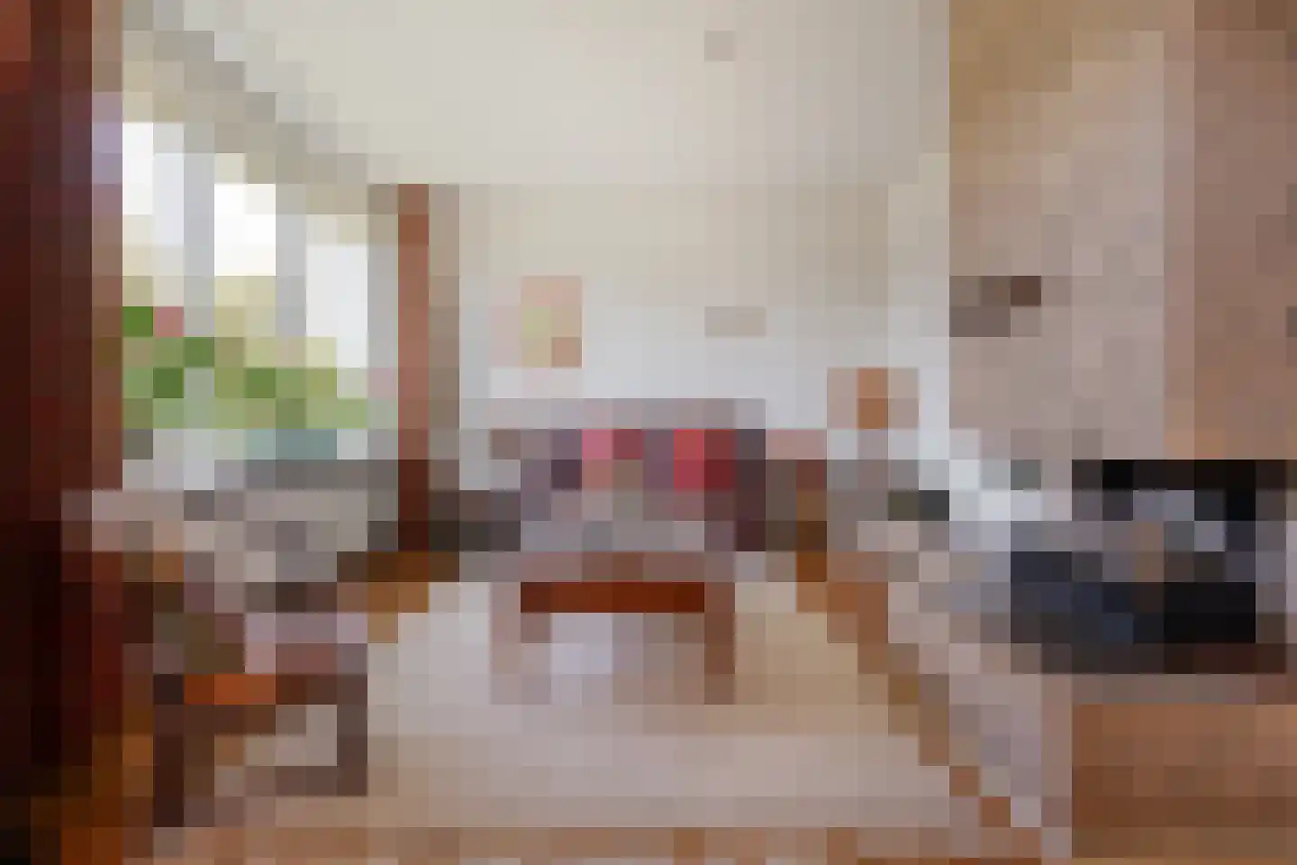 Kapittelhuisstraat 15 Albergen thumbnail 9
