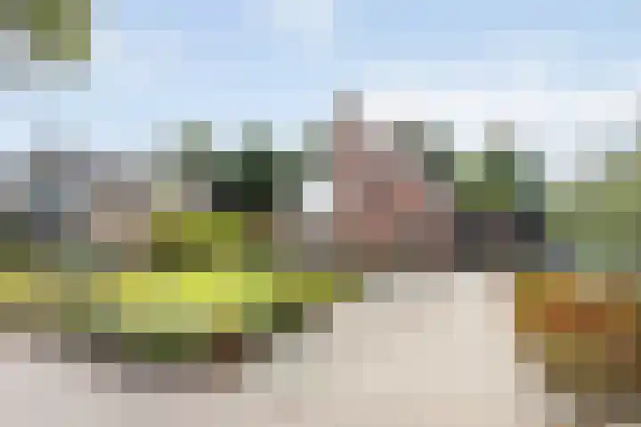 Kapittelhuisstraat 31 Albergen thumbnail 5