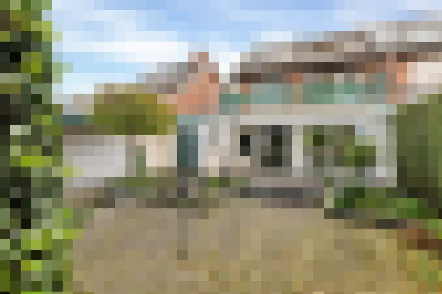 Kapittellaan 124 Maastricht thumbnail 11