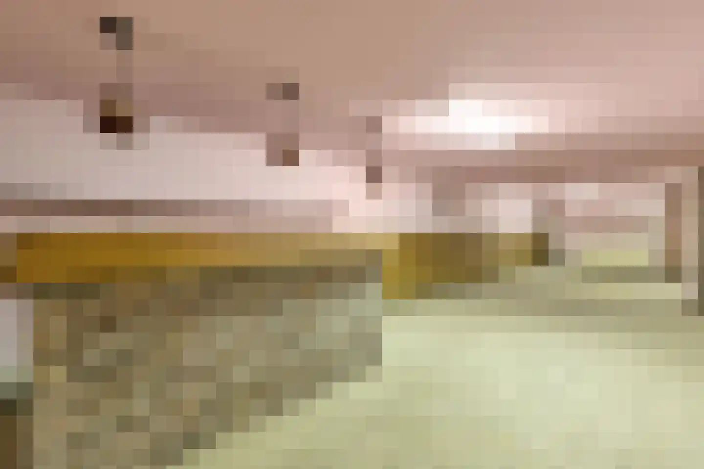 Kapittellaan 124 Maastricht thumbnail 21