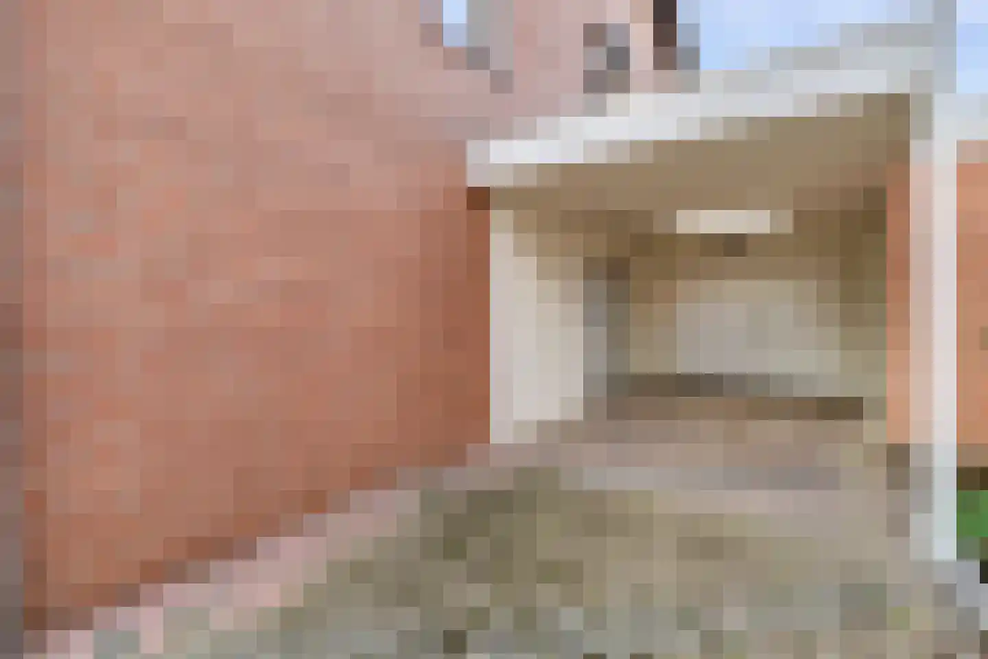Kapittellaan 124 Maastricht thumbnail 6