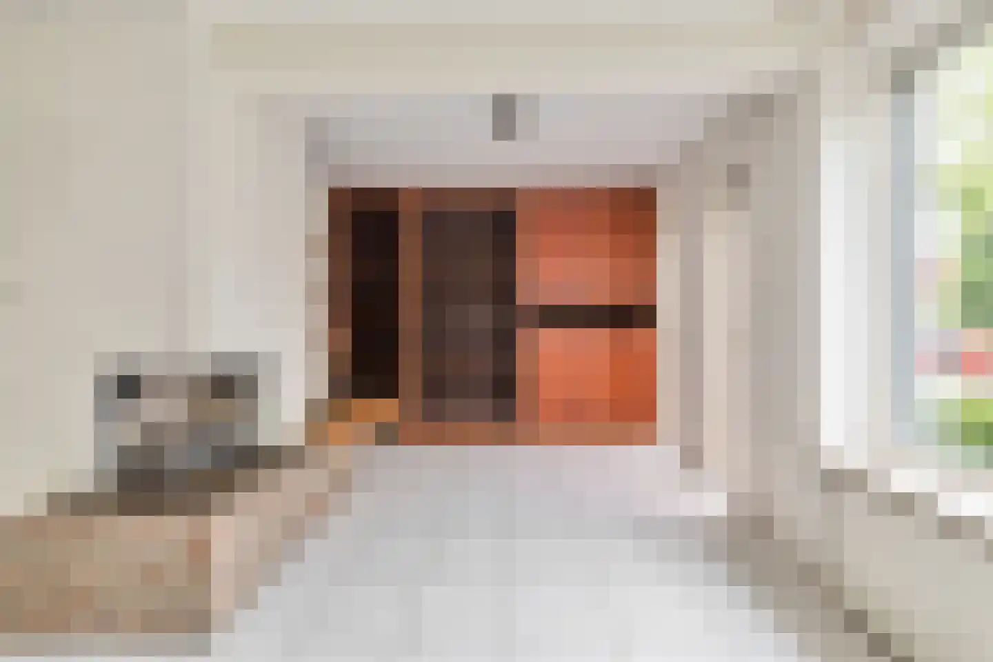 Kapittellaan 124 Maastricht thumbnail 8