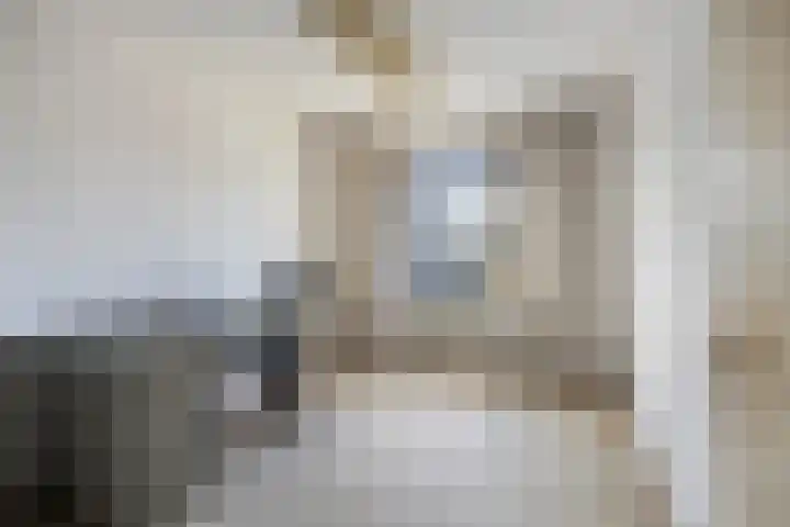 Kapittellaan 130 Maastricht thumbnail 14