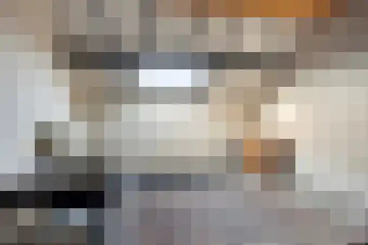 Kapittellaan 130 Maastricht thumbnail 18