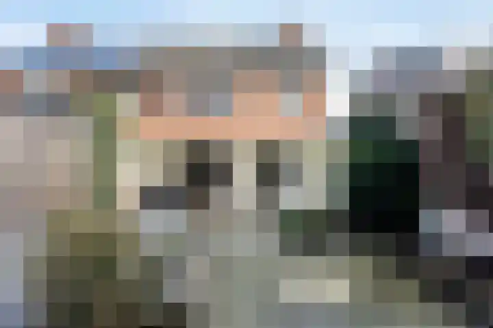 Kapittellaan 130 Maastricht thumbnail 24