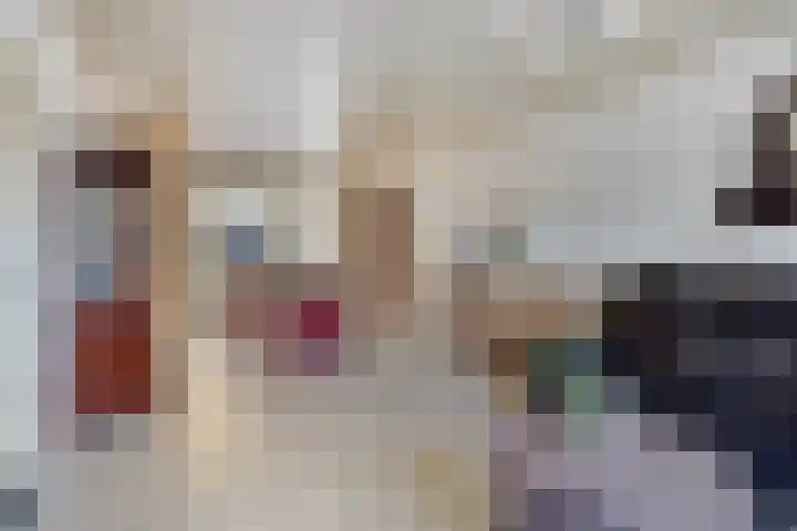 Kapittellaan 130 Maastricht thumbnail 5