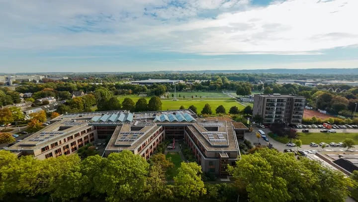 Kapittellaan 132 Maastricht thumbnail 63