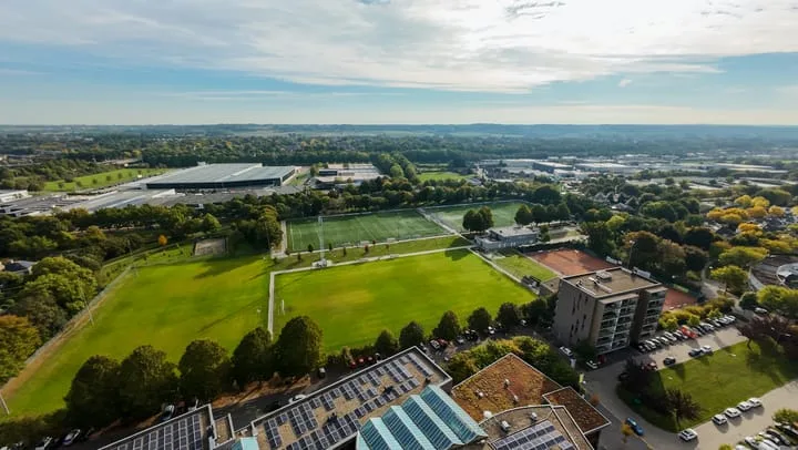 Kapittellaan 132 Maastricht thumbnail 64