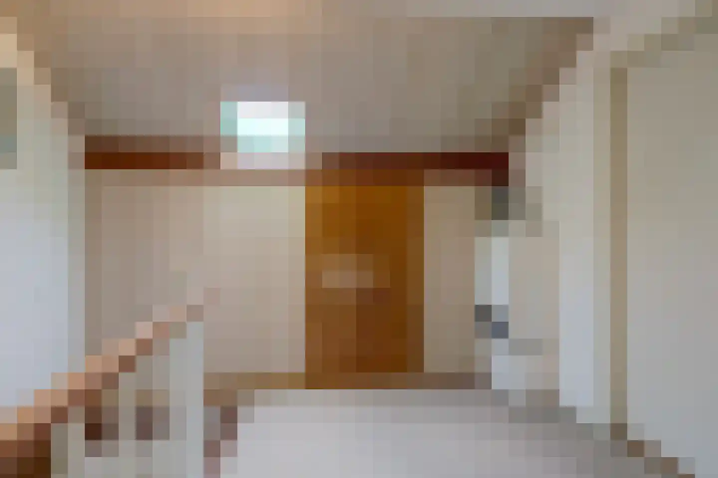 Kapittellaan 21 Sint Odiliënberg thumbnail 23
