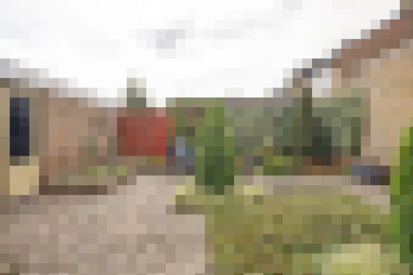 Kapittellaan 21 Sint Odiliënberg thumbnail 29
