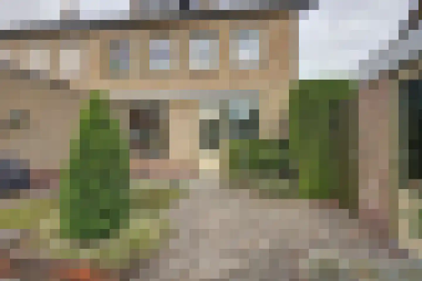 Kapittellaan 21 Sint Odiliënberg thumbnail 31