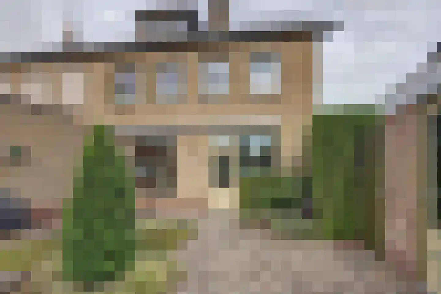 Kapittellaan 21 Sint Odiliënberg thumbnail 32