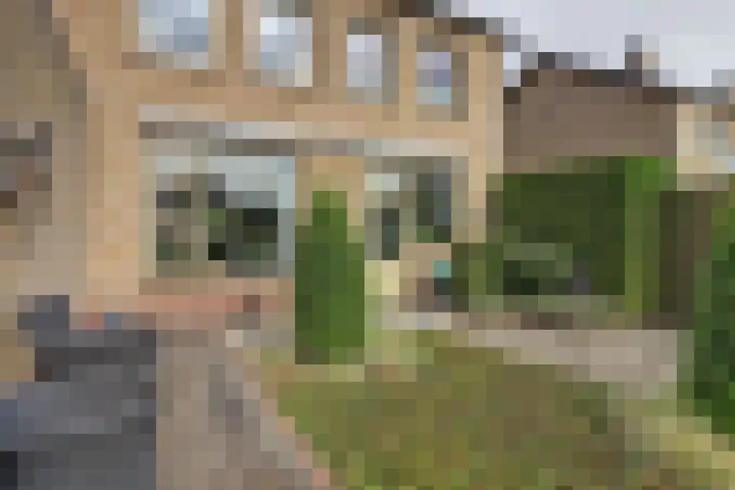 Kapittellaan 21 Sint Odiliënberg thumbnail 33