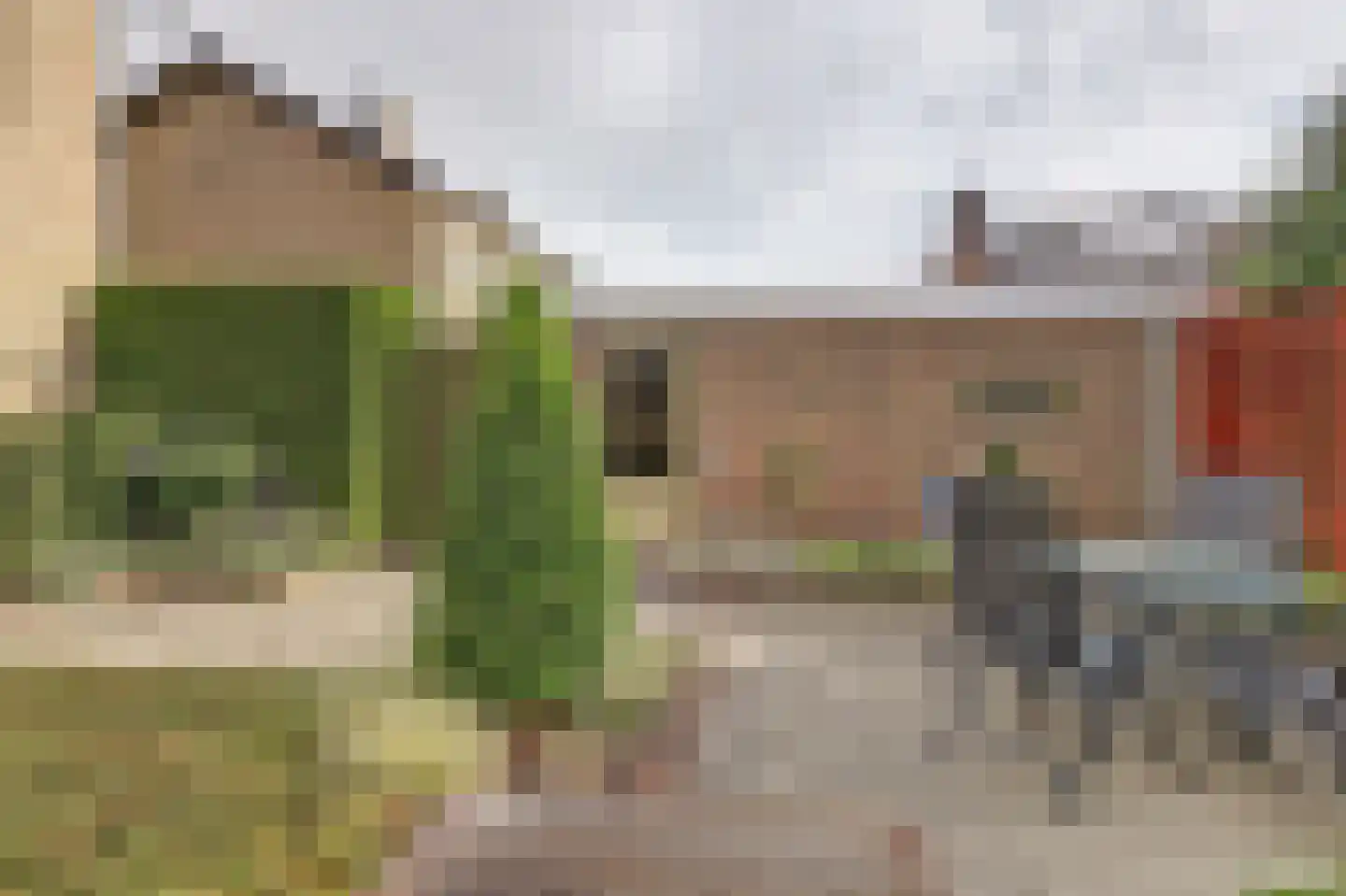 Kapittellaan 21 Sint Odiliënberg thumbnail 34