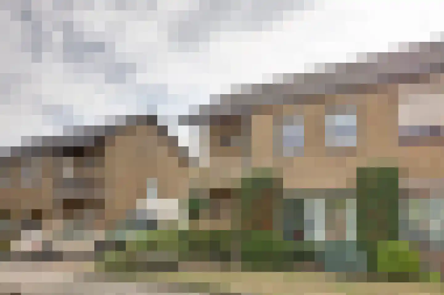 Kapittellaan 21 Sint Odiliënberg thumbnail 36