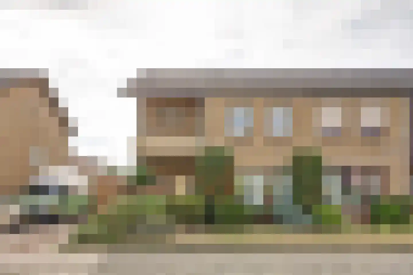 Kapittellaan 21 Sint Odiliënberg thumbnail 37