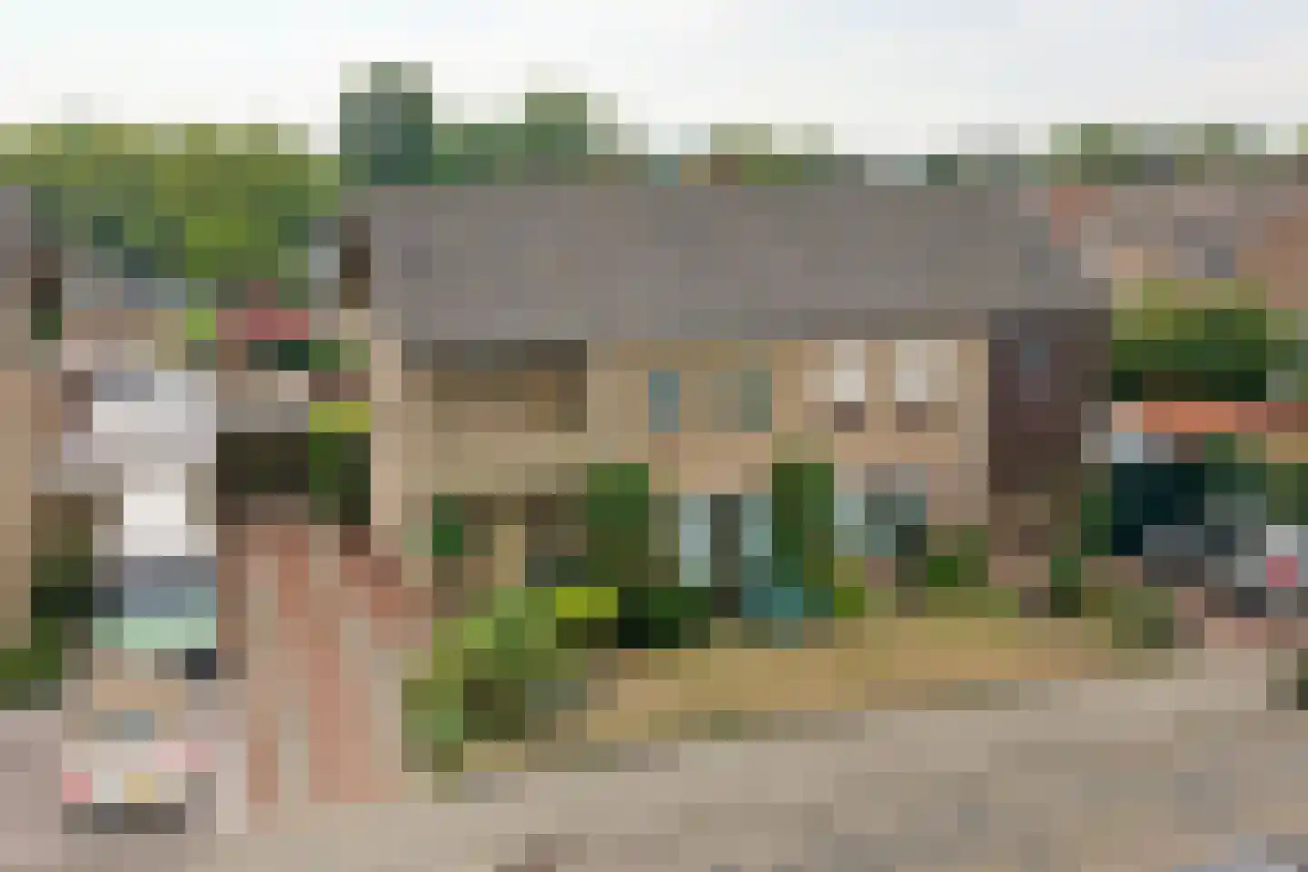 Kapittellaan 21 Sint Odiliënberg thumbnail 38
