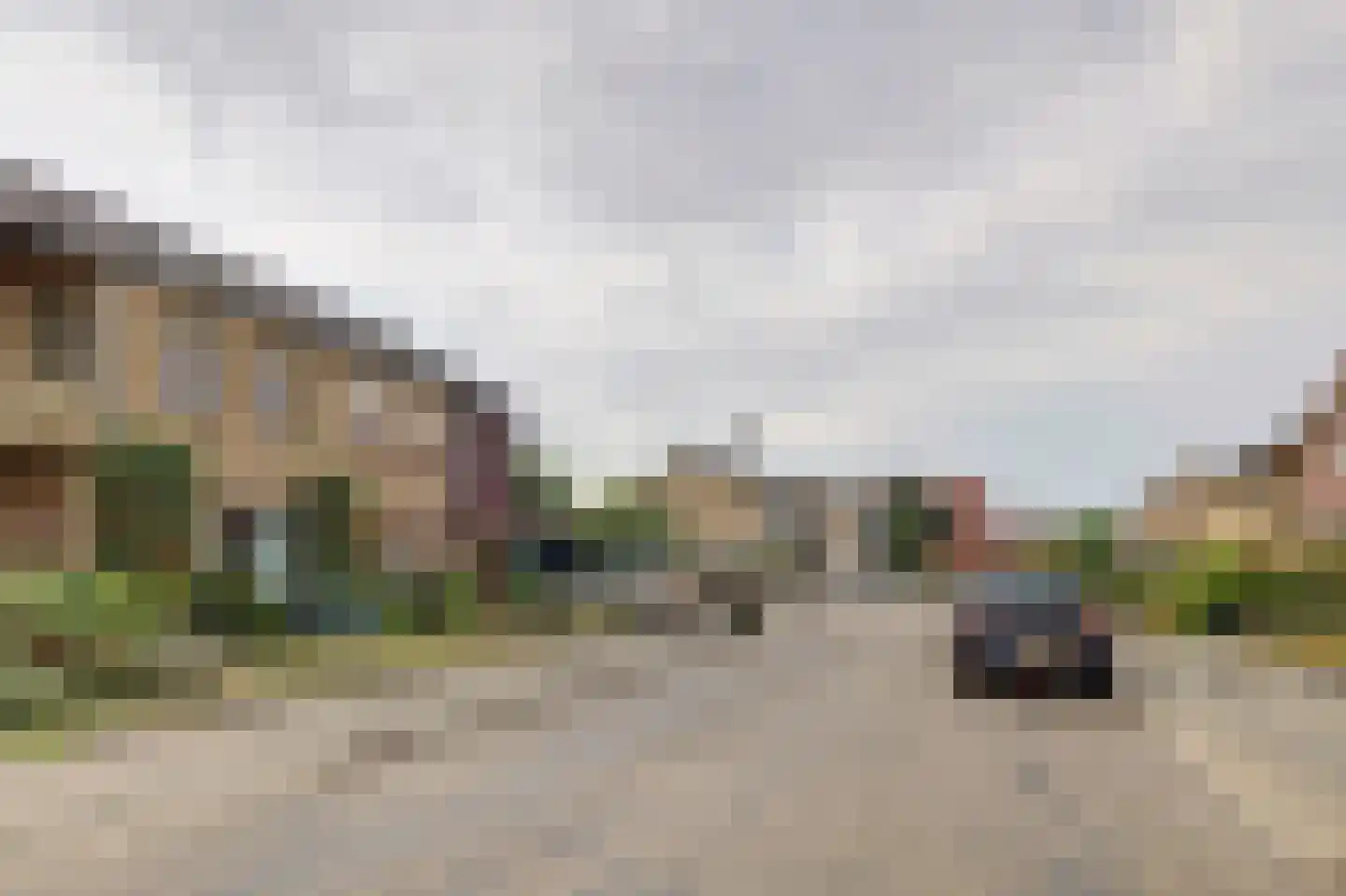 Kapittellaan 21 Sint Odiliënberg thumbnail 42