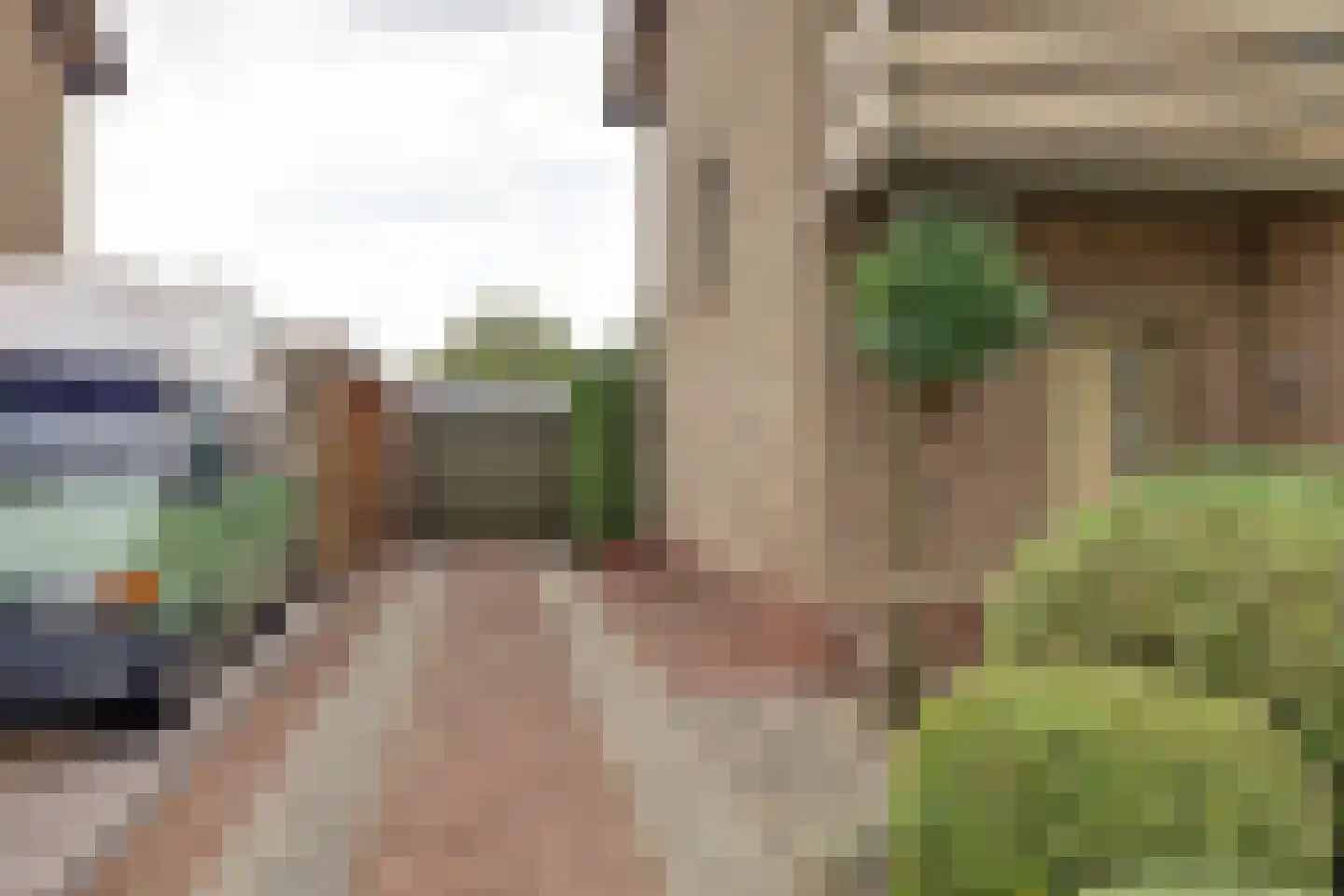 Kapittellaan 21 Sint Odiliënberg thumbnail 5