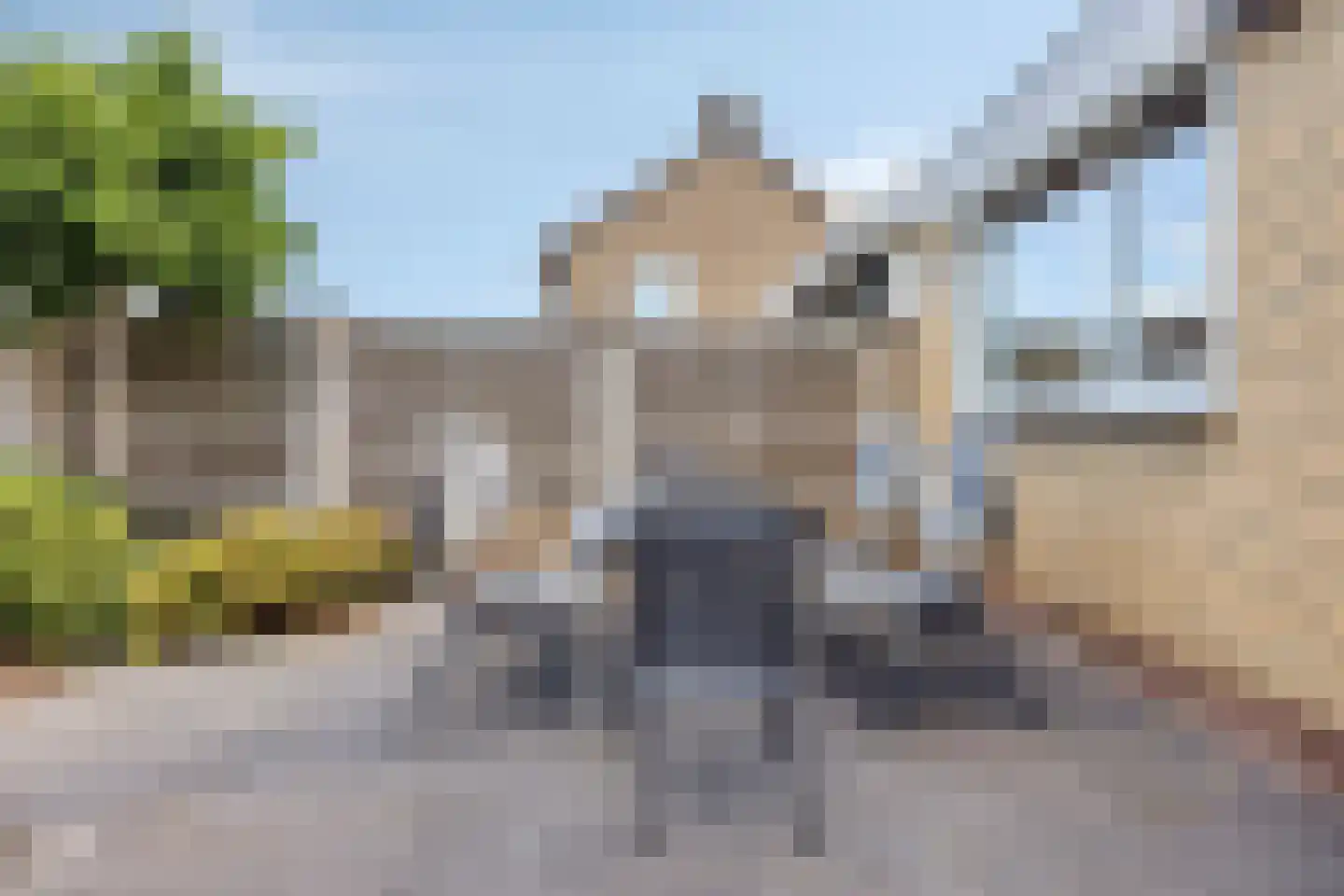 Kapittellaan 24 Sint Odiliënberg thumbnail 31