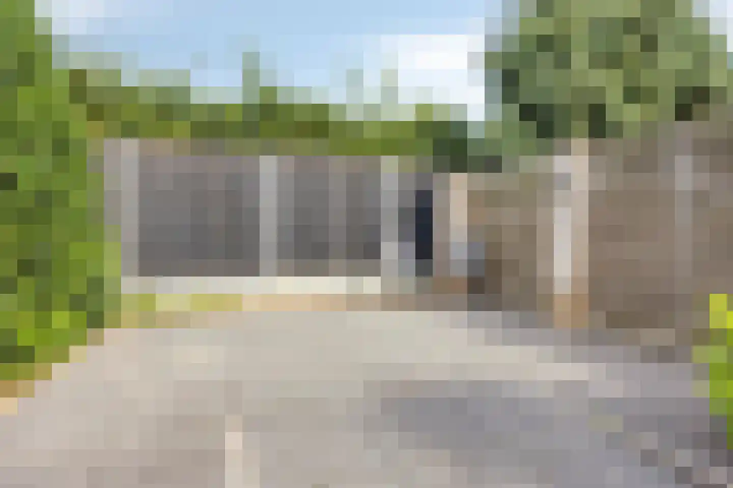 Kapittellaan 24 Sint Odiliënberg thumbnail 33