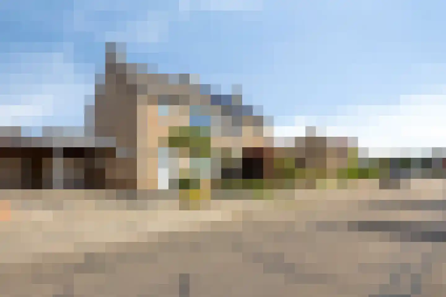 Kapittellaan 24 Sint Odiliënberg thumbnail 34