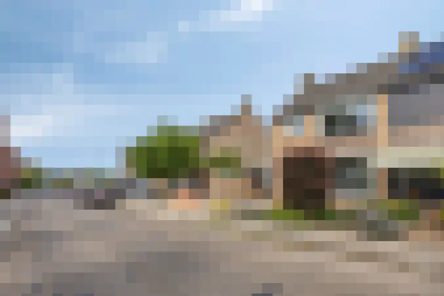 Kapittellaan 24 Sint Odiliënberg thumbnail 35