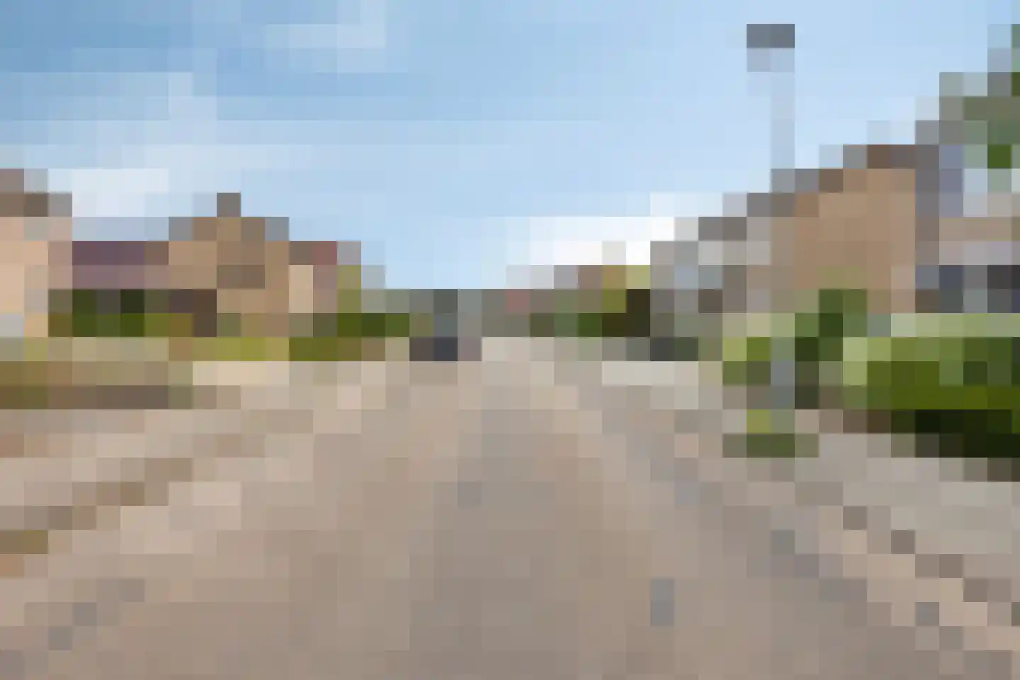 Kapittellaan 24 Sint Odiliënberg thumbnail 37