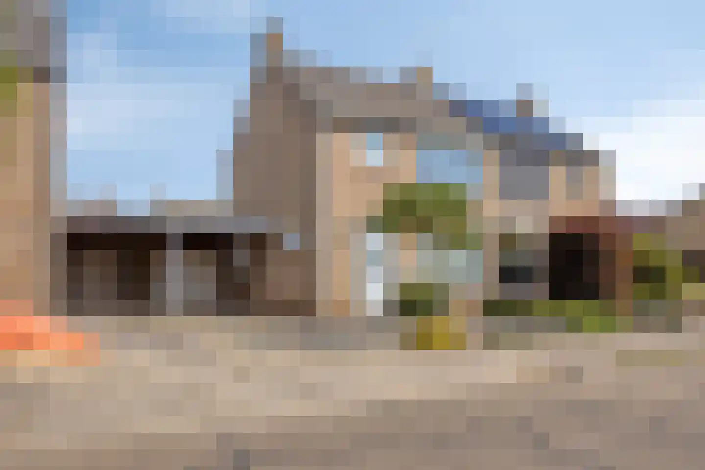 Kapittellaan 24 Sint Odiliënberg thumbnail 4