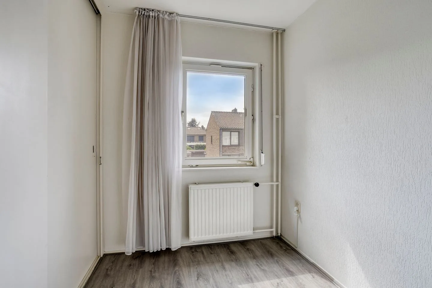 Kapittellaan 43 Maastricht thumbnail 18
