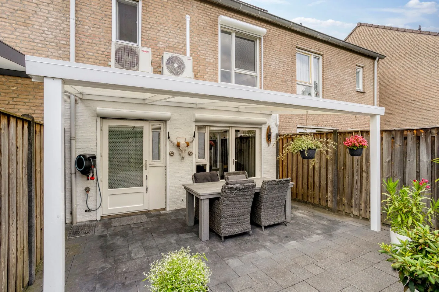 Kapittellaan 43 Maastricht thumbnail 25