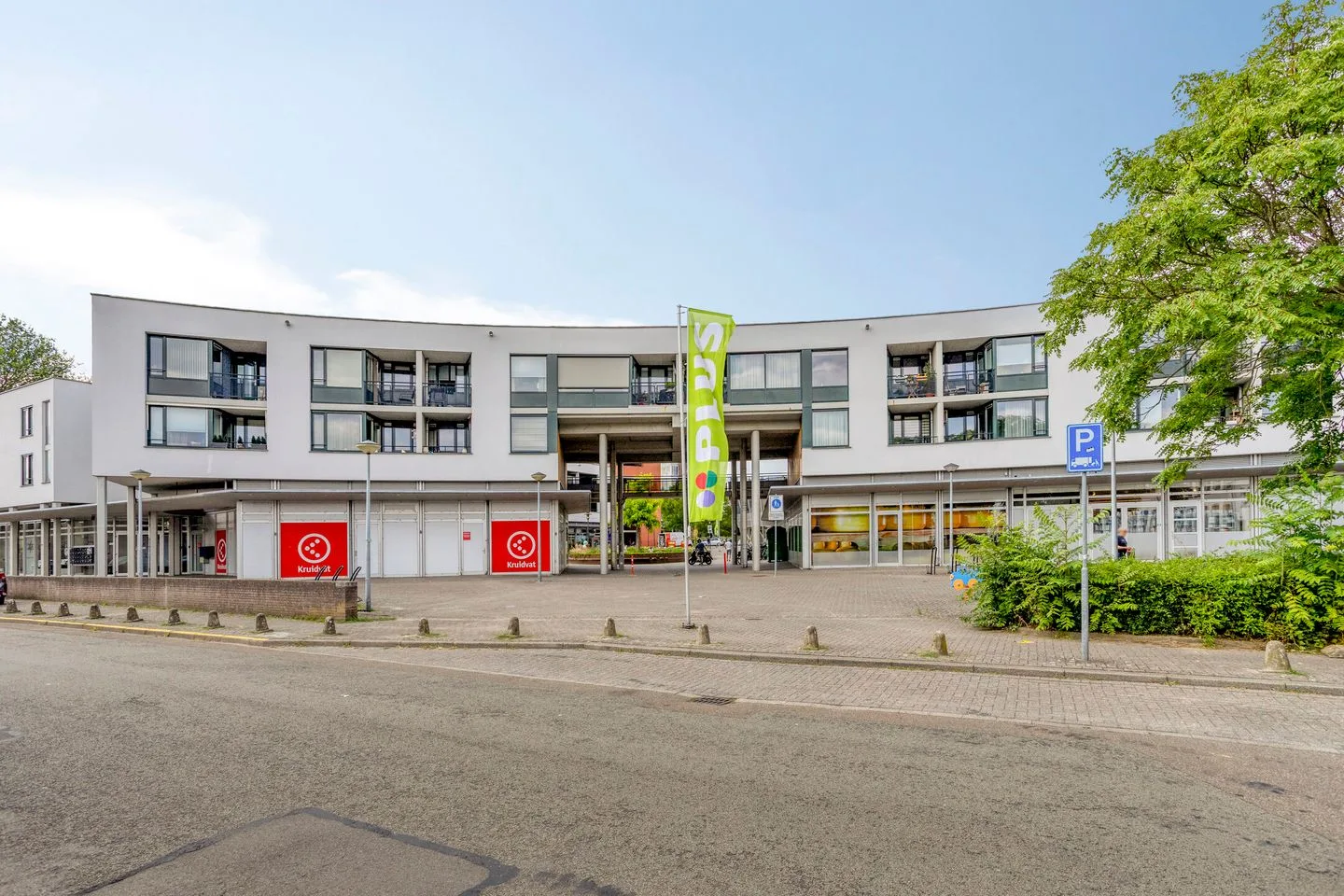 Kapittellaan 43 Maastricht thumbnail 29
