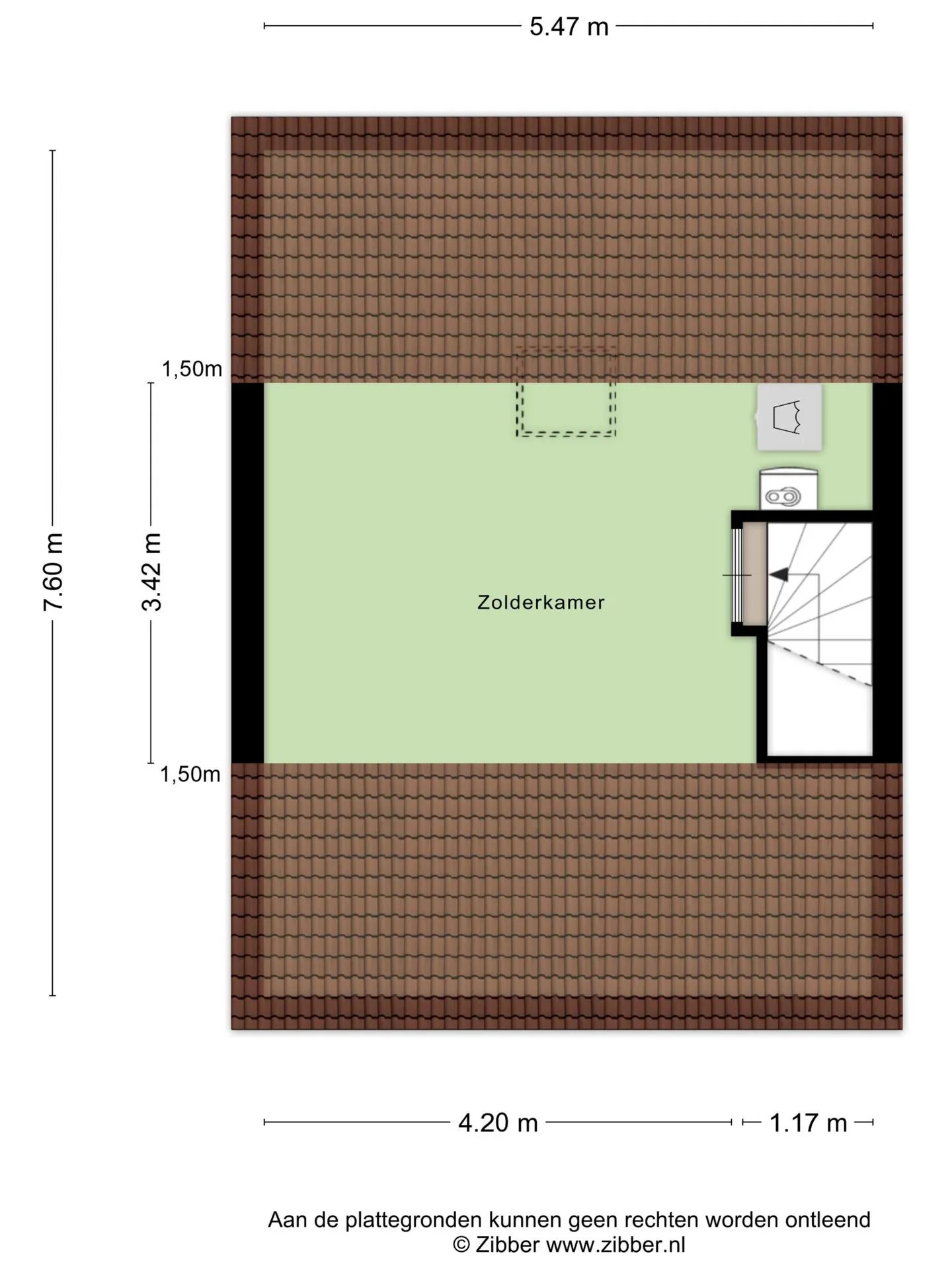 Kapittellaan 43 Maastricht thumbnail 33