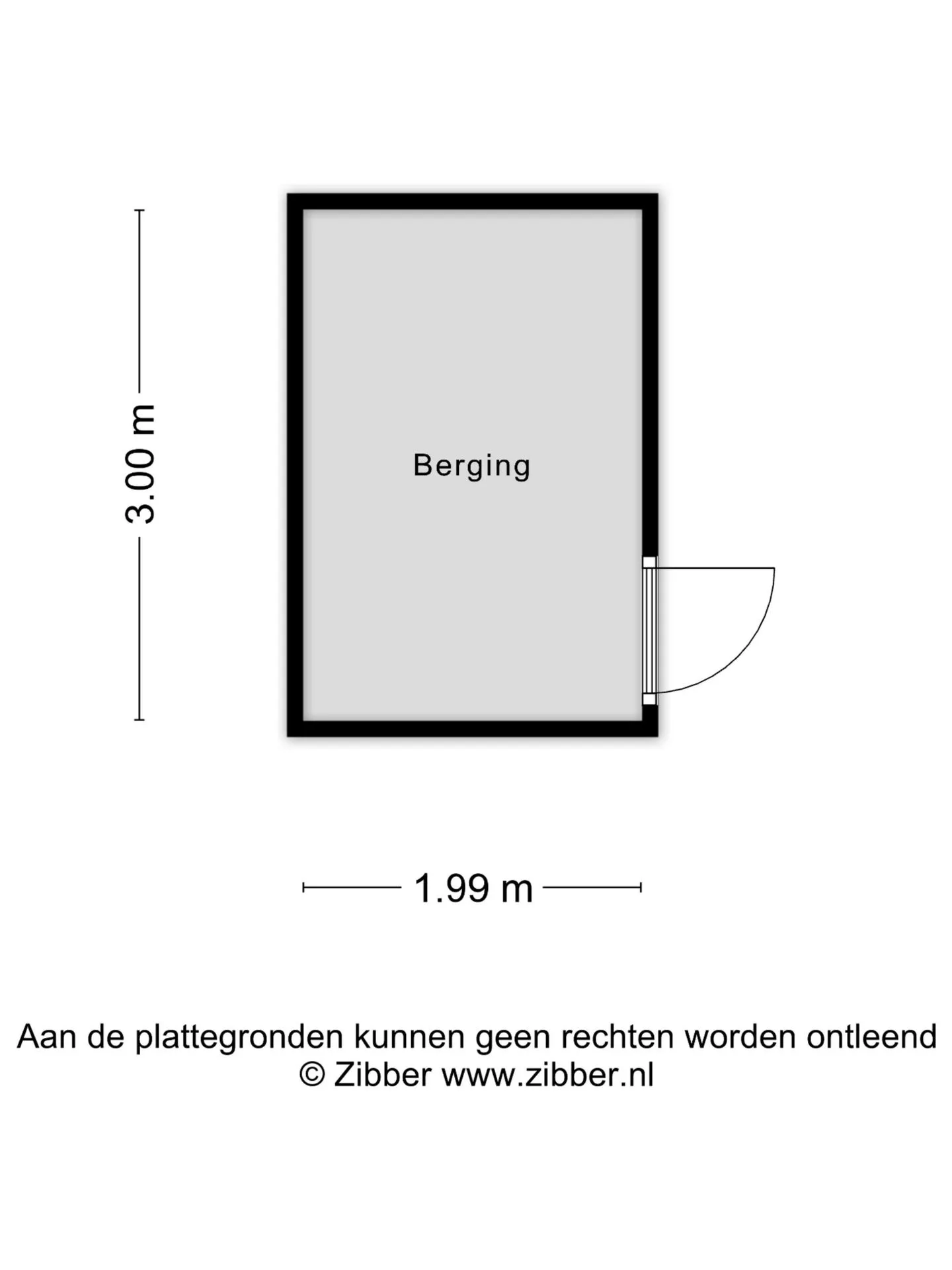 Kapittellaan 43 Maastricht thumbnail 34