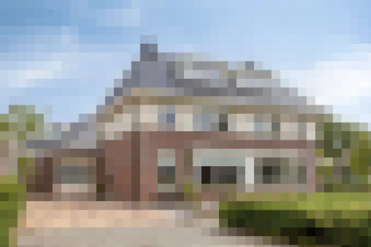 Kapittelstraat 3 IJsselmuiden thumbnail 13