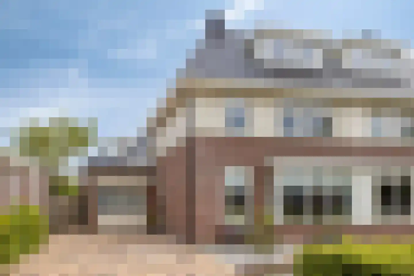 Kapittelstraat 3 IJsselmuiden thumbnail 14