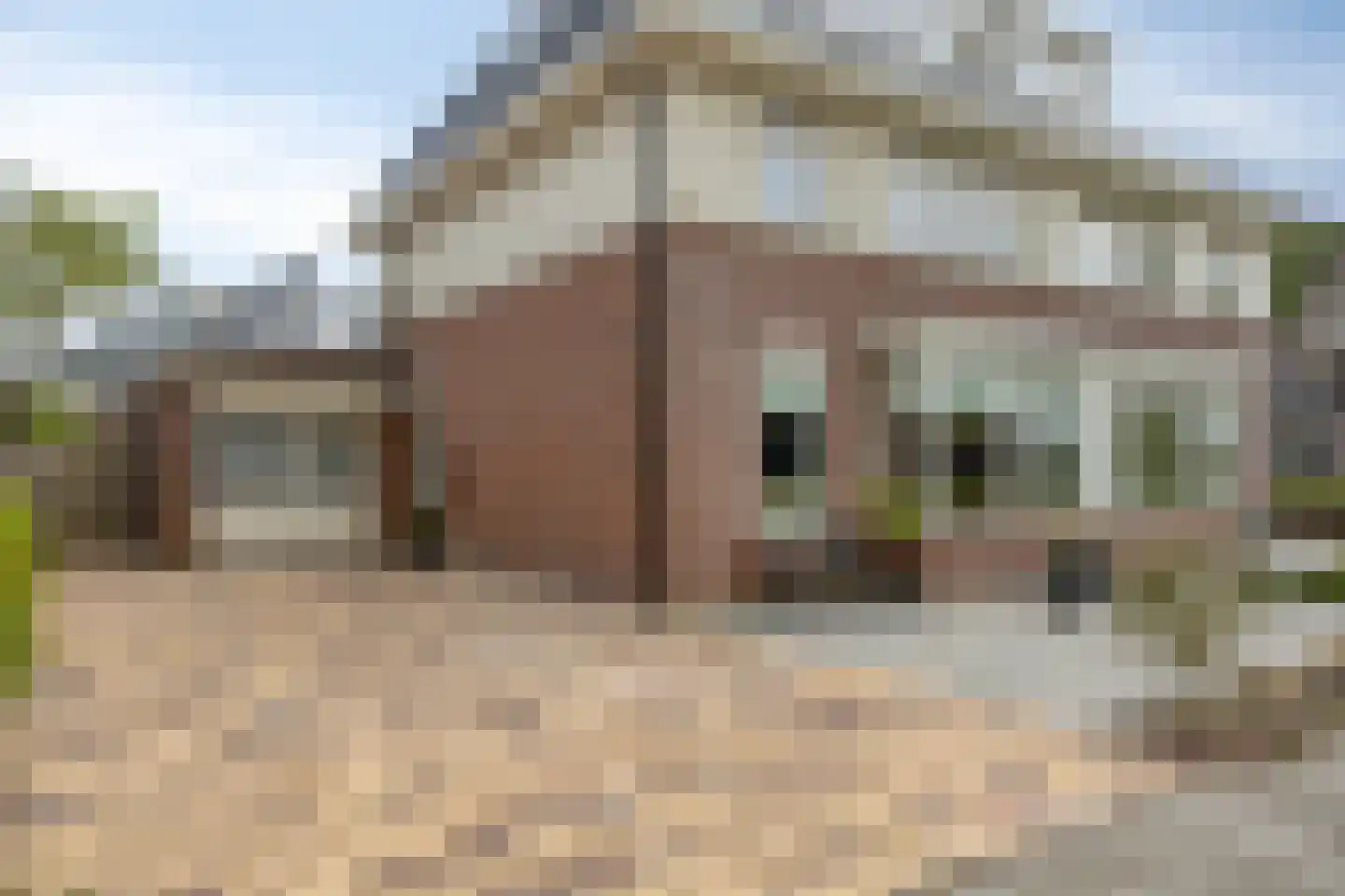 Kapittelstraat 3 IJsselmuiden thumbnail 15